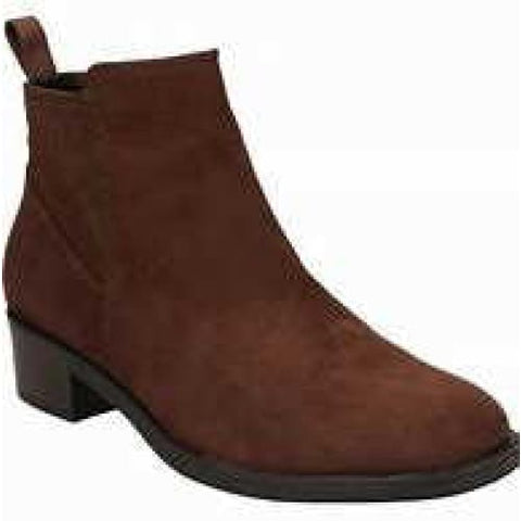 Ara - Stiefeletten - Ara Stiefelette