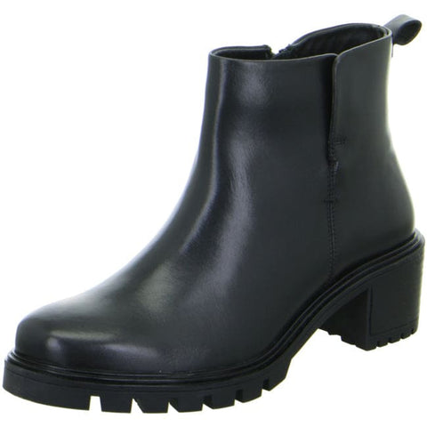 Ara - Stiefeletten - Ara Stiefelette