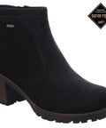 Ara - Stiefeletten - Ara Stiefelette