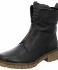 Ara - Stiefeletten - Ara Stiefelette