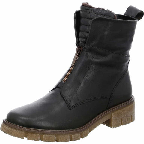 Ara - Stiefeletten - Ara Stiefelette