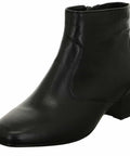 Ara - Stiefeletten - Ara Stiefelette Graz