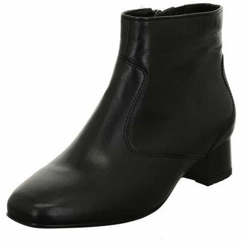 Ara - Stiefeletten - Ara Stiefelette Graz