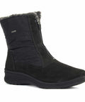 Ara - Winterboots - Ara Stiefelette München