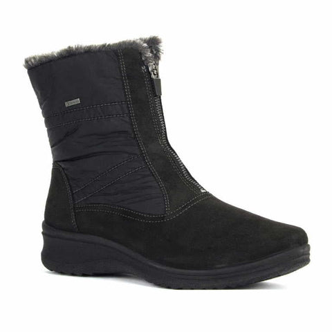 Ara - Winterboots - Ara Stiefelette München