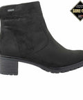 Ara - Stiefeletten - Ara Stiefelette Ronda