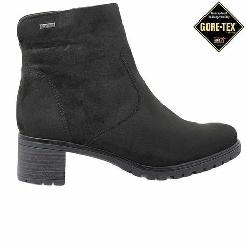 Ara - Stiefeletten - Ara Stiefelette Ronda