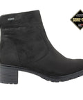 Ara - Stiefeletten - Ara Stiefelette Ronda