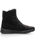 Ara - Winterboots - Ara Stiefelette Toronto schwarz