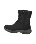 Ara men - Winterboots - Ara Winterboot Renzo black