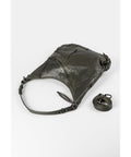 aunts & uncles - Schultertaschen - aunts & uncles Schultertasche June shadow olive