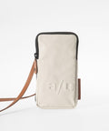 aunts & uncles - Handytaschen - aunts & uncles Phone Bag Uji dust