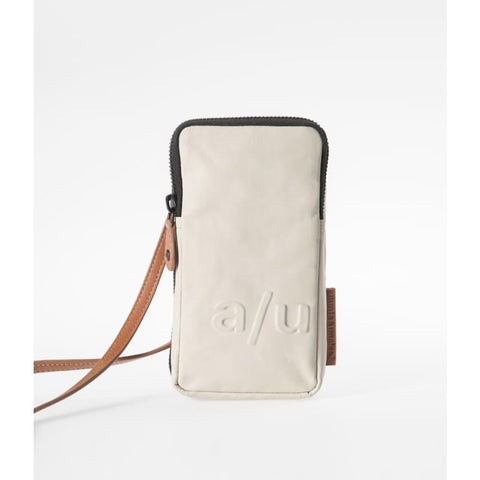 aunts & uncles - Handytaschen - aunts & uncles Phone Bag Uji dust