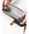 aunts & uncles - Handytaschen - aunts & uncles Phone Bag Uji dust