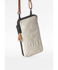 aunts & uncles - Handytaschen - aunts & uncles Phone Bag Uji dust