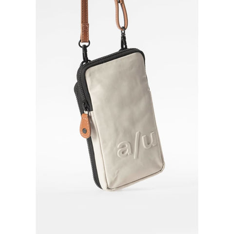 aunts & uncles - Handytaschen - aunts & uncles Phone Bag Uji dust