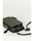 aunts & uncles - Handytaschen - aunts & uncles Phone Bag Uji loden