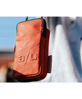 aunts & uncles - Handytaschen - aunts & uncles Phone Bag Uji rooibos