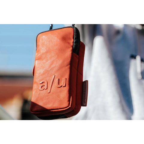 aunts & uncles - Handytaschen - aunts & uncles Phone Bag Uji rooibos