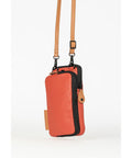 aunts & uncles - Handytaschen - aunts & uncles Phone Bag Uji rooibos