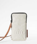 aunts & uncles - Handytaschen - aunts & uncles Phone Bag Uji dust