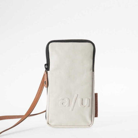 aunts & uncles - Handytaschen - aunts & uncles Phone Bag Uji dust