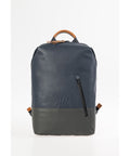 aunts & uncles - Rucksäcke - aunts & uncles Rucksack Hamamatsu night blue
