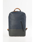 aunts & uncles - Rucksäcke - aunts & uncles Rucksack Hamamatsu night blue