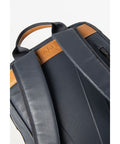 aunts & uncles - Rucksäcke - aunts & uncles Rucksack Hamamatsu night blue