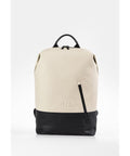 aunts & uncles - Rucksäcke - aunts & uncles Rucksack Hamamatsu Nishi sand