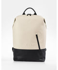 aunts & uncles - Rucksäcke - aunts & uncles Rucksack Hamamatsu Nishi sand