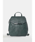 aunts & uncles - Rucksäcke - aunts & uncles Rucksack Mrs. Dumpling urban chic