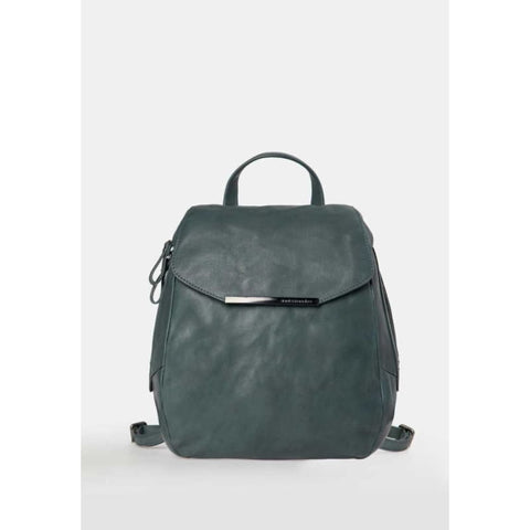 aunts & uncles - Rucksäcke - aunts & uncles Rucksack Mrs. Dumpling urban chic