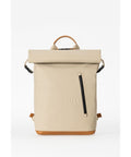 aunts & uncles - Rucksäcke - aunts & uncles Rucksack Tokio nomad