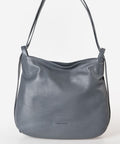 aunts & uncles - Umhängetaschen - aunts & uncles Schultertasche/Rucksack Whisper wind