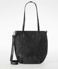 aunts & uncles - Shopper - aunts & uncles Shopper Carambola jet black