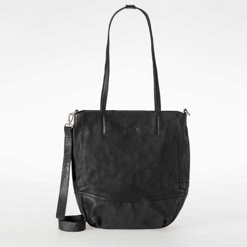 aunts & uncles - Shopper - aunts & uncles Shopper Carambola jet black