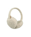 Barts - Kopfbedeckungen - Barts Browniez Earmuffs cream