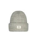 Barts - Kopfbedeckungen - Barts Owlet Beanie pale army