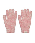 Barts - Handschuhe - Barts Owlet Gloves rose