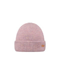 Barts - Kopfbedeckungen - Barts Witzia Beanie orchid