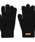 Barts - Handschuhe - Barts Witzia Gloves black