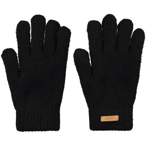 Barts - Handschuhe - Barts Witzia Gloves black