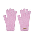 Barts - Handschuhe - Barts Witzia Gloves dusty pink