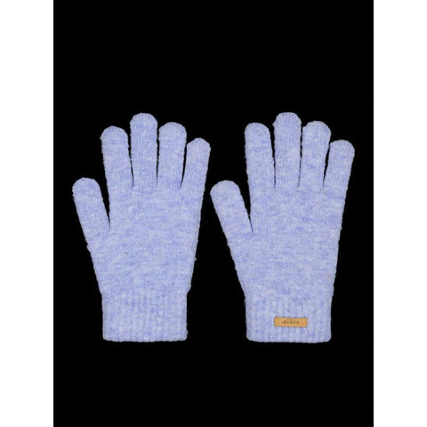 Barts - Handschuhe - Barts Witzia Gloves lilac