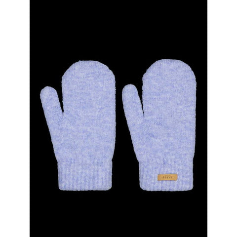 Barts - Handschuhe - Barts Witzia Mitts lilac