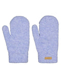 Barts - Handschuhe - Barts Witzia Mitts lilac