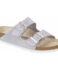 Birkenstock - Hausschuhe - Birkenstock Arizona