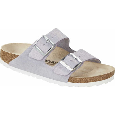 Birkenstock - Hausschuhe - Birkenstock Arizona