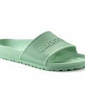 Birkenstock - Slides - Birkenstock Barbados EVA